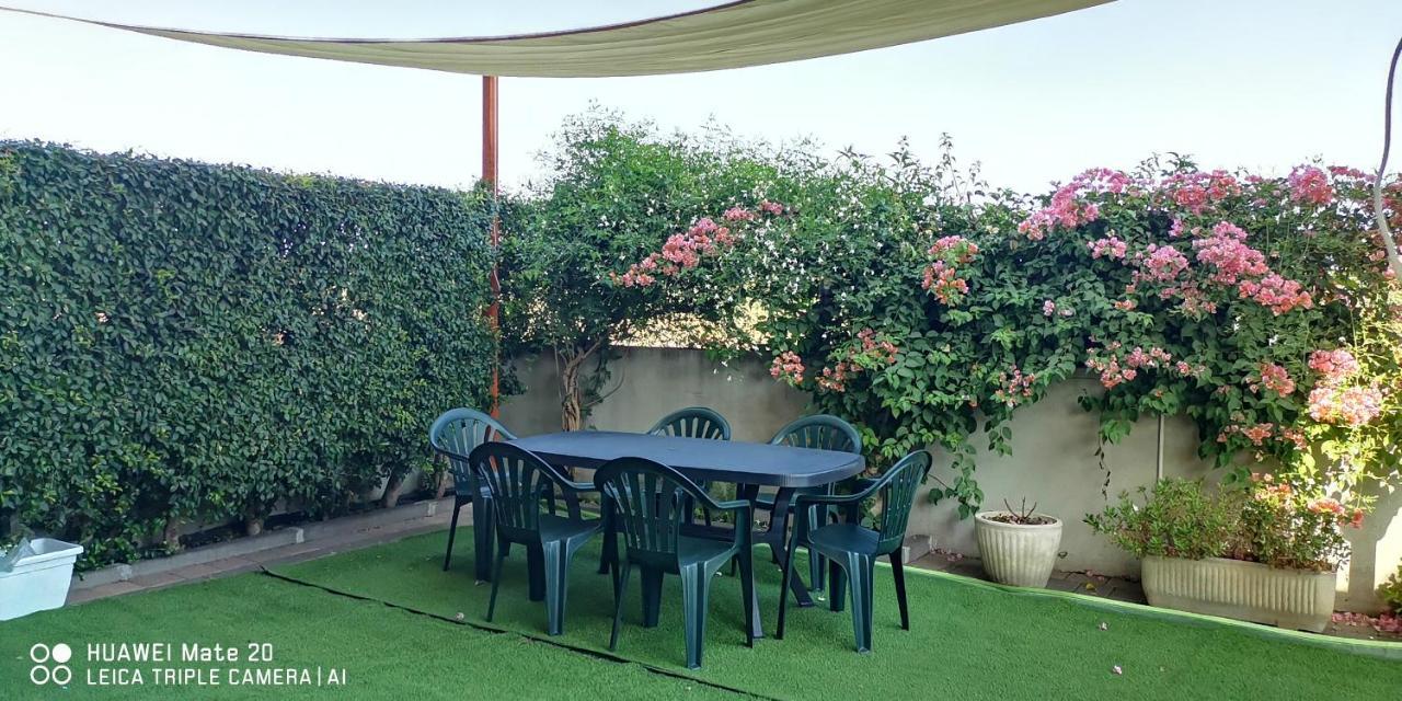 Ferienwohnung Maresole Tra L'Etna E Taormina Mascali Exterior foto