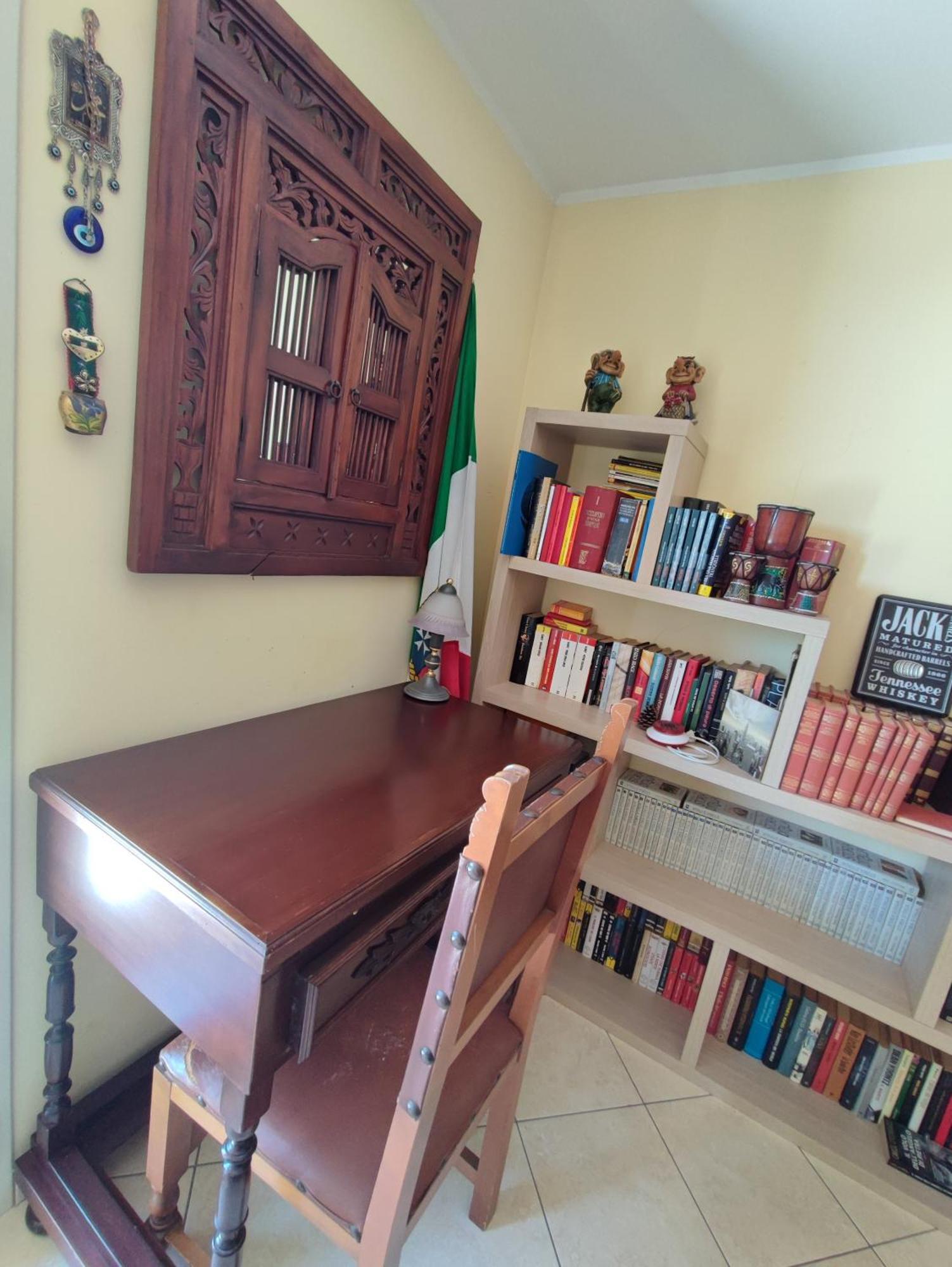 Ferienwohnung Maresole Tra L'Etna E Taormina Mascali Exterior foto