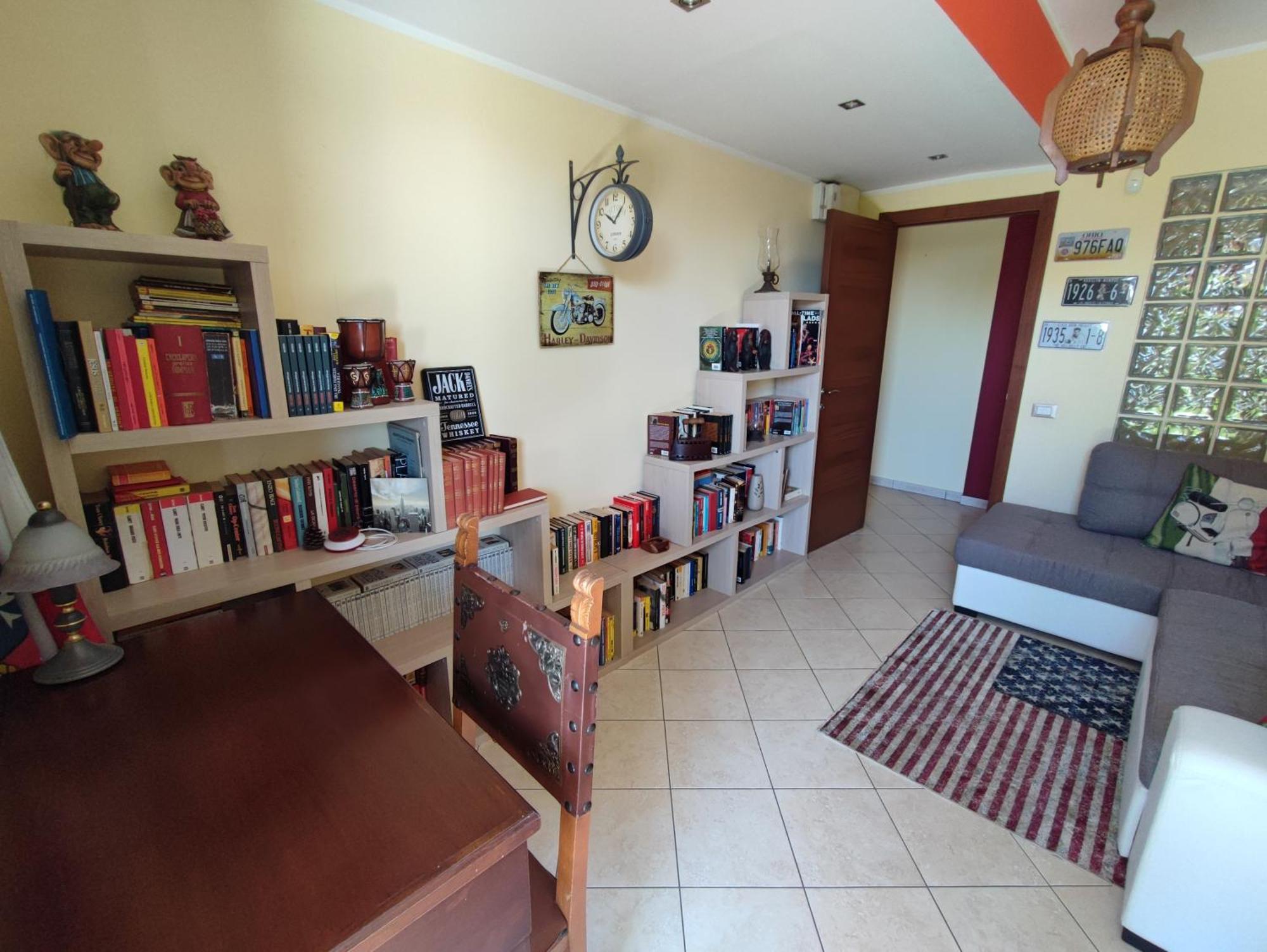 Ferienwohnung Maresole Tra L'Etna E Taormina Mascali Exterior foto