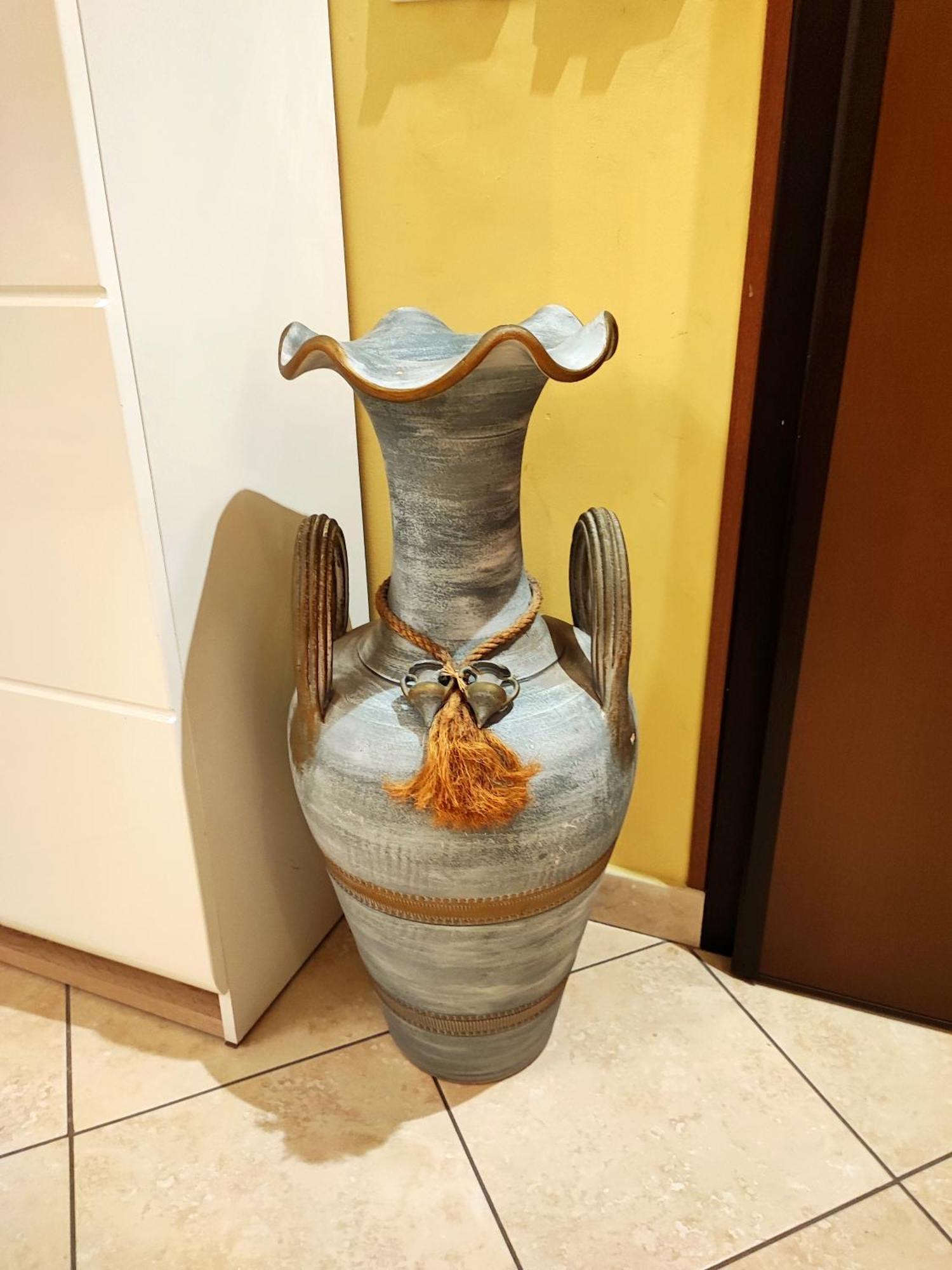 Ferienwohnung Maresole Tra L'Etna E Taormina Mascali Exterior foto