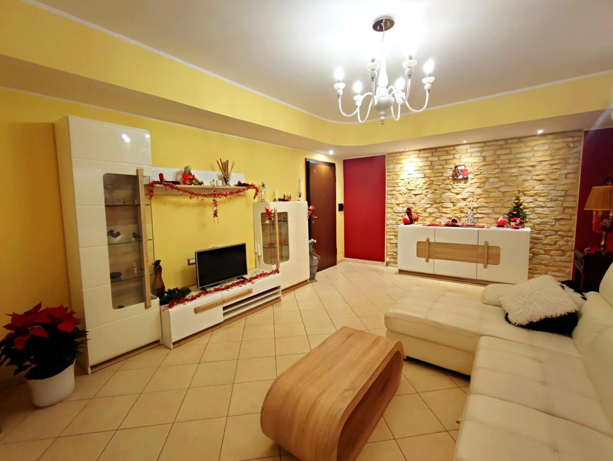 Ferienwohnung Maresole Tra L'Etna E Taormina Mascali Exterior foto